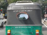tumblr_lzdicomhNI1qjnp02.jpg