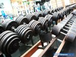 42_2474_energym-health-and-fitness-frankston-gym-free-weights-heavier-weights-for-the-serious-tr.jpg