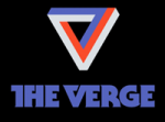 the_verge-628x353.png the_verge-628x353.png