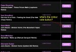 wt.JPG