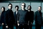 Linkin+Park+++Living+Things.jpg