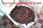 You-Are-Full_of_Shit_Toilet.jpg You-Are-Full_of_Shit_Toilet.jpg