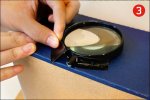 rsz_hh_projector_blog4.jpg