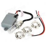 2013-High-intensity-discharge-Motor-font-b-Motorcycle-b-font-Bike-Hid-Lights-font-b-Kit.jpg