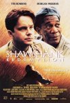 ShawshankRedemptionMoviePoster.jpg
