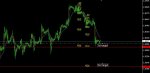 forexnews.asia.JPG
