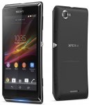 sony-xperia-l-01.jpg