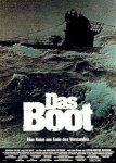 215px-Das_boot_ver1.jpg