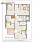 first-floor-plan.jpg