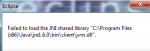 my.png