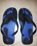 20131214_204605.jpg