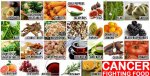 cancer-fighting-foods.jpg