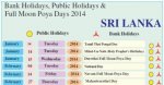 2014 Holidays.jpg
