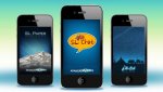 SL-Chat-iOS-App.jpg