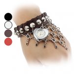 women-s-leather-analog-quartz-bracelet-watch-assorted-colors_nptjjv1370426646405.jpg