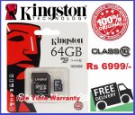 Original-font-b-Kingston-b-font-Genuine-memory-card-class-10-micro-SD-card-flash-card.jpg
