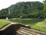 28-02-2010-084.jpg