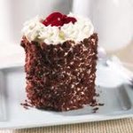 cake.jpeg