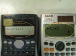 420025_10151348297655253_426954805252_23139027_211992929_n.jpg