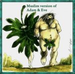 muslim-adam-and-eve.jpg