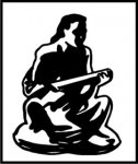 small mdg logo.jpg small mdg logo.jpg