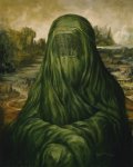 heidi_taillefer_visionary_painting_monalisa1.jpg