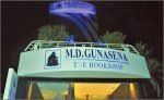 z_pii-M.D.-Gunasena2.jpg z_pii-M.D.-Gunasena2.jpg