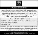 Vacancy-Ad-3col9.6cm-x-9cm1-512x479.jpg