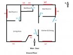 Home Plan.jpg