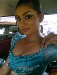 chathuri_gayathri_wickramarachchi_9-.jpg
