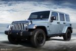 jeep.jpg