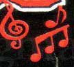 symbol.jpg