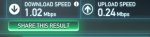 my speed.jpg