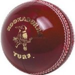 kookaburra-turf-red-cricket-ball.jpg