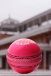 Pink-ball-with-Pink.jpg