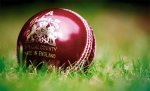 ashes_ball.jpg