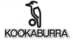 kookaburra.jpg
