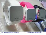 2011_Hot_selling_Fashion_and_high_quality_silicone_jelly_mirror_LED_watch.jpg