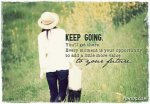 never_ending_journey_01.jpg