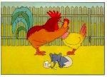 husband-and-wife-fight.jpg