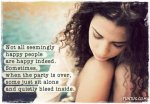 never_ending_journey_05.jpg