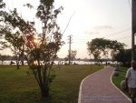 Diyawanna oya water front - beautiful Sri lanka (4).JPG