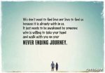 never_ending_journey_06.jpg