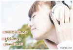 never_ending_journey_07.jpg