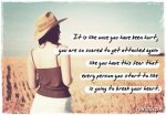 never_ending_journey_08.jpg