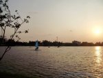 Diyawanna+oya+water+front+-+beautiful+Sri+lanka+%25288%2529.JPG