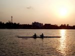Diyawanna+oya+water+front+-+beautiful+Sri+lanka+%252811%2529.JPG
