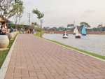 Diyawanna+oya+water+front+-+beautiful+Sri+lanka+%252813%2529.JPG