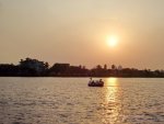 Diyawanna+oya+water+front+-+beautiful+Sri+lanka+%252816%2529.JPG