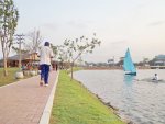 Diyawanna+oya+water+front+-+beautiful+Sri+lanka+%252817%2529.JPG